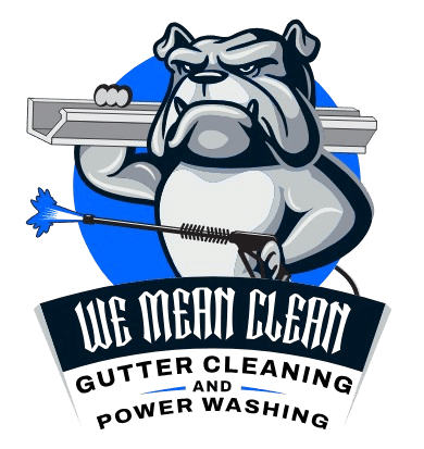 Untitled design 6 removebg preview